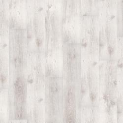 KRONOTEX � Standard | D2951 Oak White