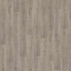 KRONOTEX � Standard | D3126 Trend Oak Grey