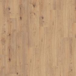 KRONOTEX � Standard | D3530 Millenium Oak