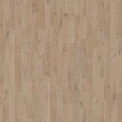 KRONOTEX � Standard | D4951 Autumn Oak Nature
