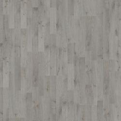 KRONOTEX � Standard | D4952 Autumn Oak Grey