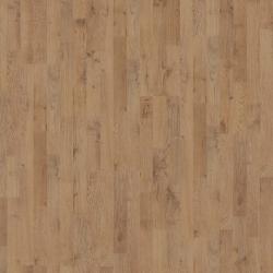 KRONOTEX � Standard | D4953 Autumn Oak