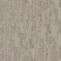 KRONOTEX � Standard | D5260 Winter Oak Grey
