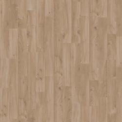 KRONOTEX � Standard | D5261 Winter Oak Nature