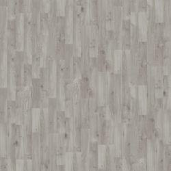 KRONOTEX � Standard | D5262 Winter Oak Grey