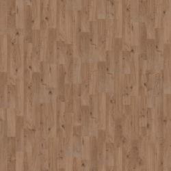 KRONOTEX � Standard | D5263 Winter Oak