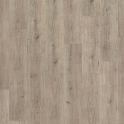KRONOTEX � Standard Plus | D3126 Trend Oak Grey