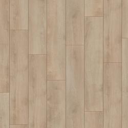 KRONOTEX � Standard Plus | D3902 Summer Oak Beige