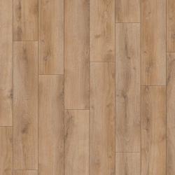 KRONOTEX � Standard Plus | D3903 Summer Oak Nature