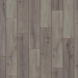 KRONOTEX � Standard Plus | D4175 Century Oak Grey