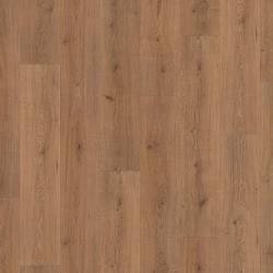 KRONOTEX � Standard Plus | D3125 Trend Oak Nature