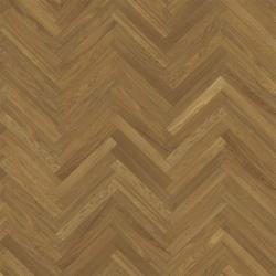 K�HRS � Studio Herringbone | Oak (AB)