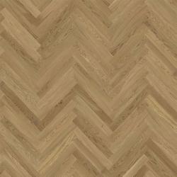 K�HRS � Studio Herringbone | Oak (CD)