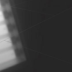 FALQUON � Stone Uni 5G | U190 Black HG