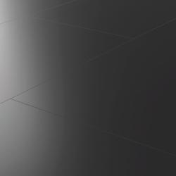 FALQUON � Stone Uni 5G | U190 Black MT