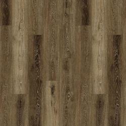 *WORLD OF SPC � Wide 4V | 3515 Los Angeles Oak