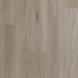 ARBITON � Amaron Wood EIR Acoustic | CASA 220 Tampa Oak