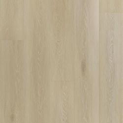 ARBITON � Amaron Wood EIR Acoustic | CASA 221 Mattari Oak