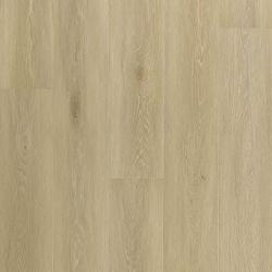 ARBITON � Amaron Wood EIR Acoustic | CASA 222 Johannes Oak