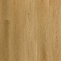 ARBITON � Amaron Wood EIR Acoustic | CASA 223 Menor Oak