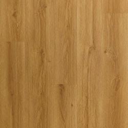 ARBITON � Amaron Wood EIR Acoustic | CASA 224 Cornel Oak
