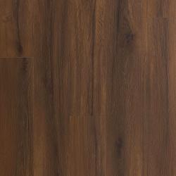 ARBITON � Amaron Wood EIR Acoustic | CASA 225 Montana Oak