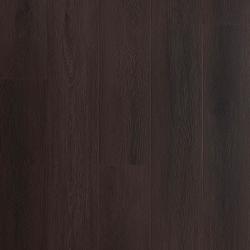 ARBITON � Amaron Wood EIR | CAS 226 Empire Oak