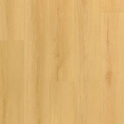 ARBITON � Amaron Wood EIR Acoustic | CASA 227 Virgin Oak