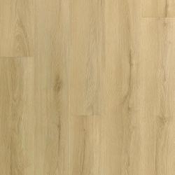 ARBITON � Amaron Wood EIR Acoustic | CASA 228 Princeton Oak