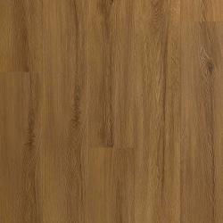 ARBITON � Amaron Wood EIR Acoustic | CASA 229 Rochester Oak