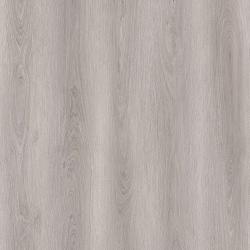 REPUBLIC � Wolf |  >> W006 Chill Out