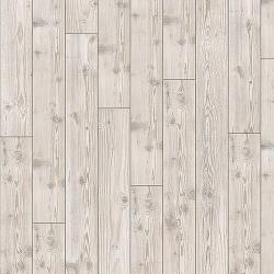 KRONOTEX � Aqua Amazone | D2967 Sibirian Spruce