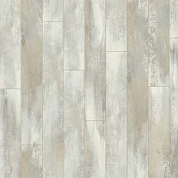 KRONOTEX � Aqua Amazone | D4754 Hella Oak