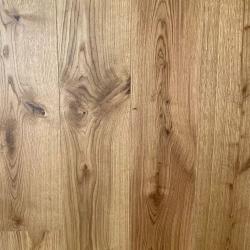 NAPA FLOORING � Country | Natural Oak