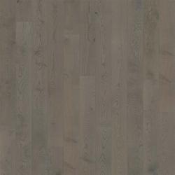 K�HRS � Canvas | Carbon Oak