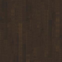 K�HRS � Canvas | Curio Oak