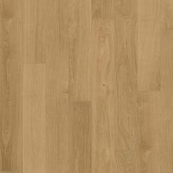 K�HRS � Original / Capital | Dublin Oak