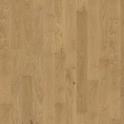 K�HRS � Original / European Naturals | Hempshire Oak