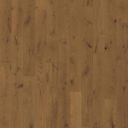 K�HRS � Canvas | Tuft Oak