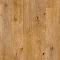BEFAG � Vision Lugano | Country Oak