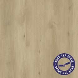 REPUBLIC � Wolf | W005 On Fleek