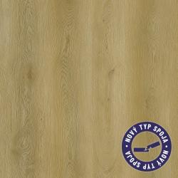 REPUBLIC � Grizzly | G010 Fly