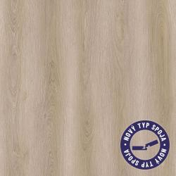 REPUBLIC � Grizzly | G011 Bug