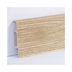 EFFECTOR � Effecta | EF011