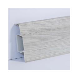 EFFECTOR � Effecta | EF002