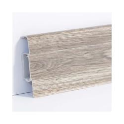 EFFECTOR � Effecta | EF004