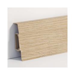 EFFECTOR � Effecta | EF007