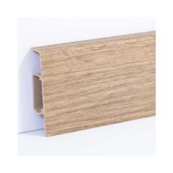 EFFECTOR � Effecta | EF009