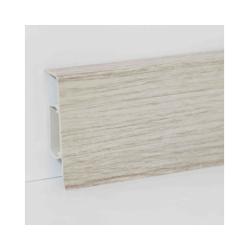 EFFECTOR � Effecta | EF001