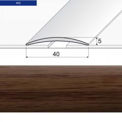 EFFECTOR � A13 - 0,93 m | Fr�zia